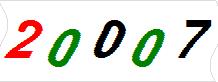 һ