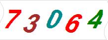 һ