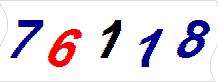 һ