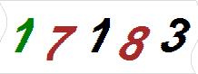 һ
