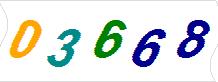һ