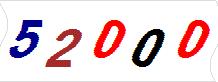 һ