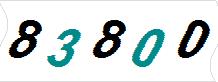 һ