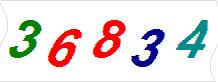 һ