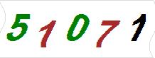 һ