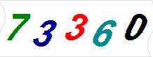 һ