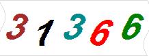 һ