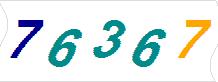 һ