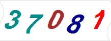 һ