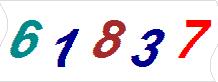 һ