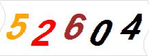 һ