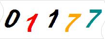 һ
