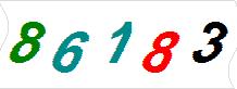 һ