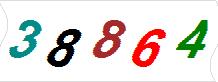 һ