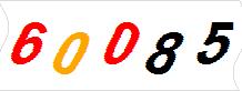 һ