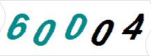 һ