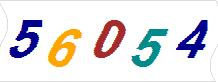 һ