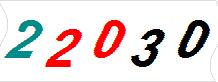 һ