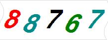 һ