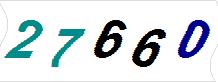 һ