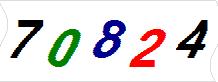 һ