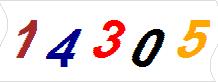 һ