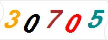һ