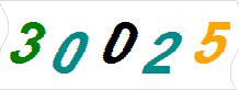 һ