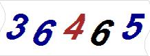 һ