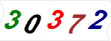 һ