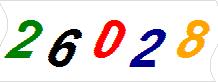 һ