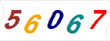 һ