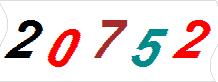 һ
