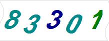 һ