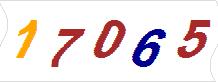 һ