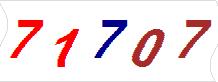 һ