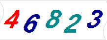 һ