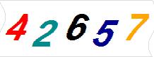 һ