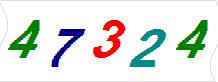 һ