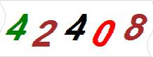 һ