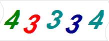 һ