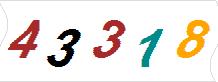 һ