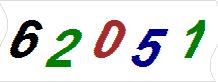 һ