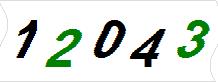 һ