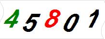 һ