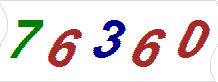 һ