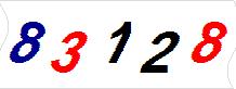 һ