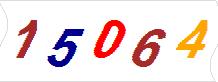 һ