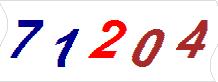 һ