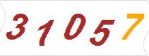 һ